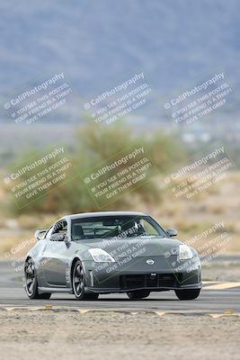 media/Nov-22-2025-Speed Ventures (Sat) [[a198746dab]]/4-Green Group/Session 1 (Turn 5 Tree of Life)/